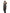 Johan Men's Long Parka - NEXT by Nobis