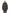 Johan Men's Long Parka - NEXT by Nobis