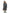 Kato Men's Peacoat - NEXT by Nobis
