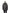 Kato Men's Peacoat - NEXT by Nobis