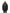 Kato Men's Peacoat - NEXT by Nobis