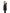 Kato Men's Peacoat - NEXT by Nobis