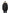 Kato Men's Peacoat - NEXT by Nobis