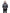 Kato Men's Peacoat - NEXT by Nobis