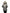 Luna Women's Hip Length Parka - NEXT by Nobis