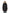 Merideth Women's Parka - NEXT by Nobis