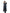 Merideth Women's Parka - NEXT by Nobis