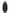Merideth Women's Parka - NEXT by Nobis