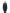 Tula Women's Peacoat - NEXT by Nobis