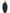 Abby Women's Thigh Length Parka - NEXT by Nobis