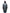 Bella Women's Long Bomber Jacket - NEXT by Nobis