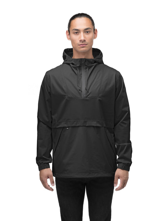 Huron Men's Anorak - NEXT by Nobis