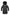 Astrid Women's Parka - NEXT by Nobis