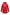 Carla Women's Parka - NEXT by Nobis