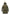 Parka Merideth pour femme - NEXT by Nobis