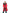 Abby Women's Thigh Length Parka - NEXT by Nobis
