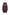 Astrid Women's Parka - NEXT by Nobis