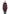 Astrid Women's Parka - NEXT by Nobis