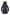 Abby Women's Thigh Length Parka - NEXT by Nobis