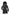 Astrid Women's Parka - NEXT by Nobis