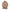 Camden Men's Trench Coat - NEXT by Nobis