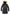 Parka extrême Phoenix pour femme - NEXT par Nobis
