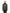 Harriet Women's Rain Jacket - NEXT by Nobis