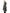 Harriet Women's Rain Jacket - NEXT by Nobis