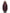 Merideth Women's Parka - NEXT by Nobis