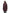 Merideth Women's Parka - NEXT by Nobis