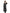 Abby Women's Thigh Length Parka - NEXT by Nobis