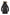 Abby Women's Thigh Length Parka - NEXT by Nobis