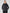 Alta Men's Performance Jacket - Black