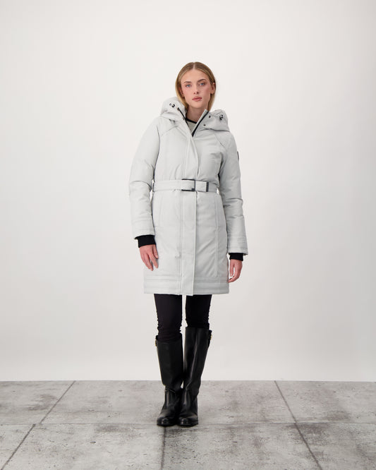 Hover image for CH Light Grey