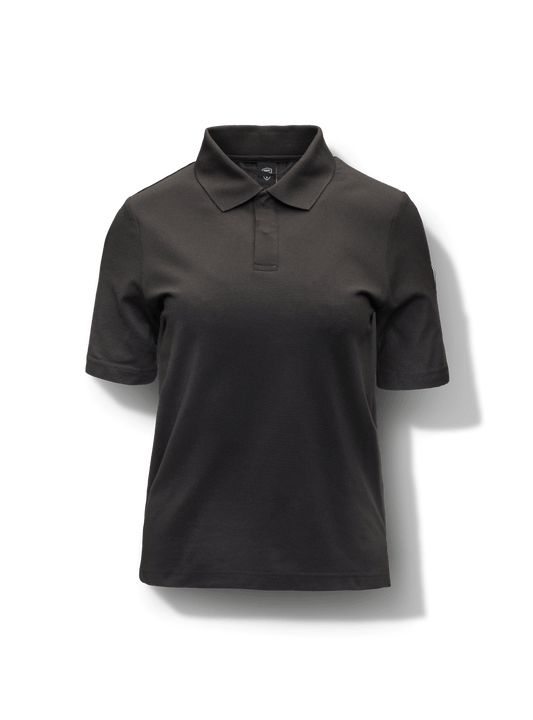 Hover image for Black