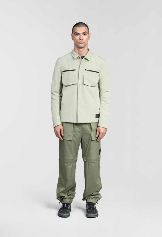 Hover image for Tea/Clover