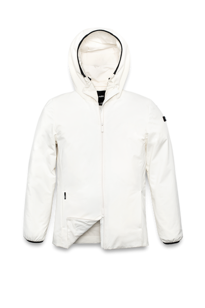 Arc-chalk-21L_grande.png?v= Arc-chalk-21L_grande.png?v=