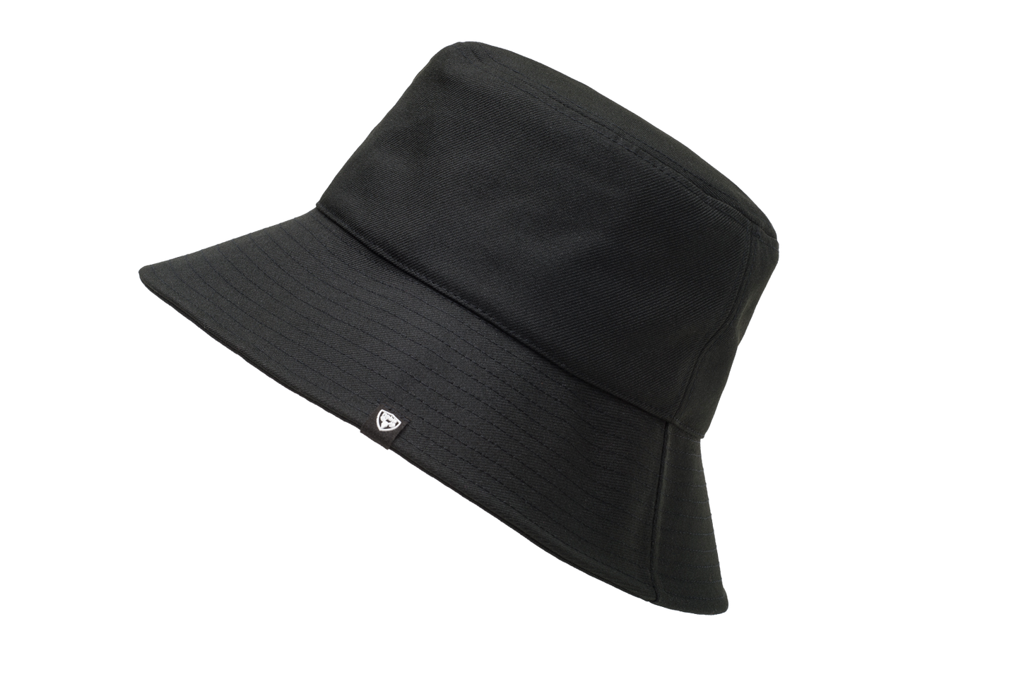 Argon Unisex Bucket Hat – Nobis - Canada