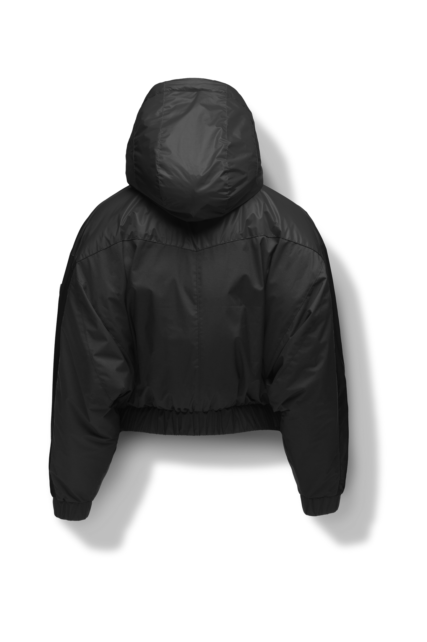 Aspen Women s Batwing Jacket