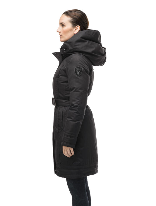 Hover image for CH Black