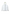 Men's hip length mid layer jacket with non-removable hood and two-way zipper in Chalk