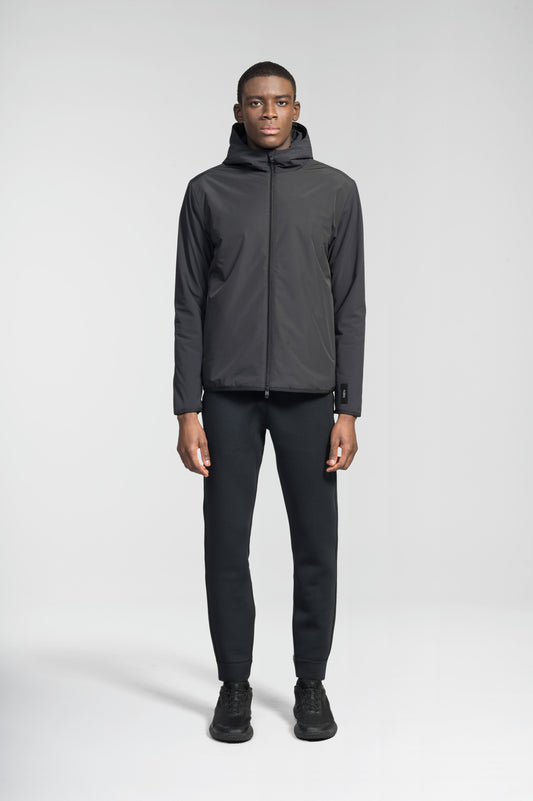 Hover image for Black