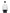 Men's hip length mid layer jacket with non-removable hood and two-way zipper in Chalk