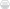 scrolling text