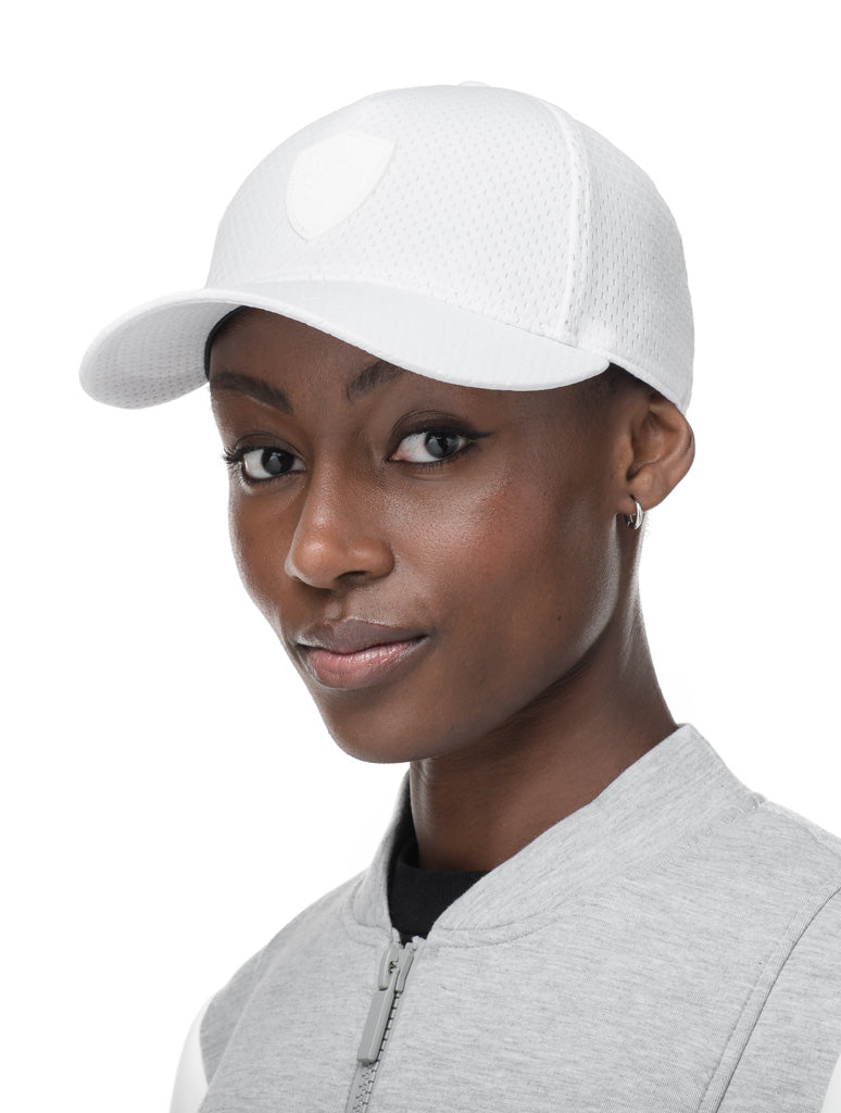 帽子 5PANEL CAP / AMARETTA PABLO VINCI Baltic Unisex Adjustable Cap – Nobis - Canada