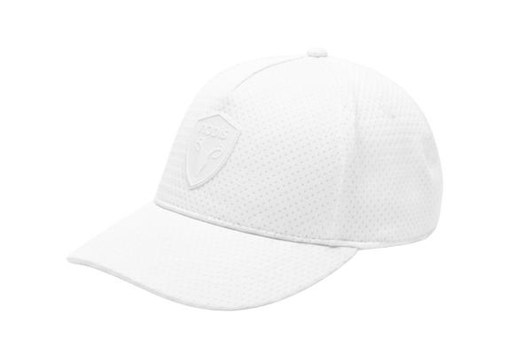 Baltic Unisex Adjustable Cap – Nobis - Canada
