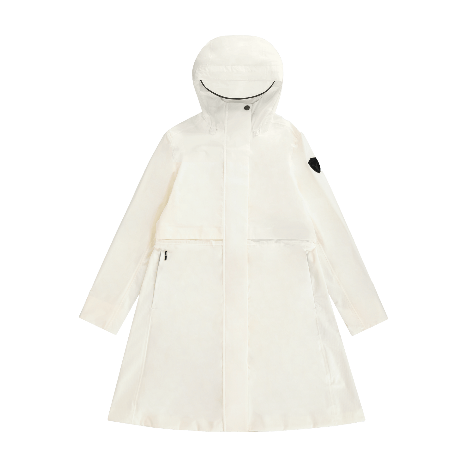 flat-lay-image Chalk