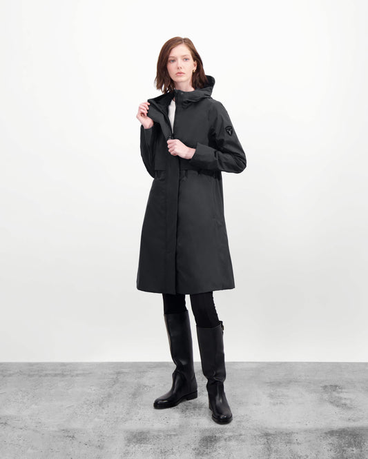 Hover image for Black