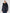 Carla Women's Parka