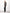 Cartel Men's Bomber Jacket - NEXT by Nobis